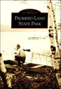 Promised Land State Park (Images of America Series)