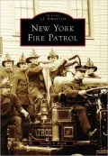 New York Fire Patrol (Images of America Series)