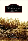 Washington County, Rhode Island (Images of America Series)