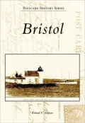 Bristol, Rhode Island (Postcard History Series)