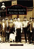 Pittsburgh's South Side (Images of America Series)