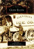 Glen Ellyn, Illinois (Images of America Series)