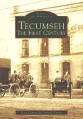 Tecumseh: The First Century (Images of America Series)