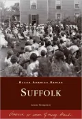 Suffolk, Virginia (Black America Series)
