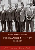 Hernando County, Florida (Black America Series)