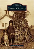 Shelby County, Tennessee (Images of America Series)