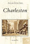 Charleston, West Virginia (Postcard History Series)