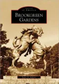 Brookgreen Gardens, South Carolina (Images of America Series)