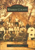 Warren County, Kentucky (Images of America Series)