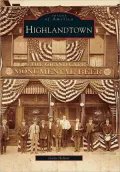 Highlandtown, Maryland (Images of America Series)