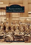 Alexandria Police Department, Virginia (Images of America Series)