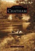 Chatham, New Jersey (Images of America Series)