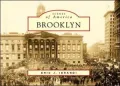 Brooklyn