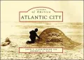 Atlantic City