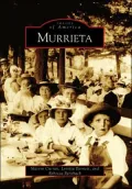 Murrieta, California (Images of America Series)