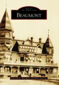 Beaumont, California (Images of America Series)