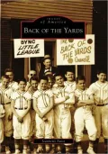 Back of the Yards, Illinois (Images of America Series)