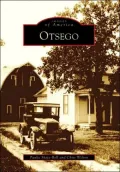 Otsego, Minnesota (Images of America Series)