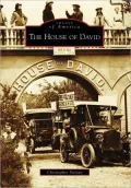 The House of David, Michigan (Images of America Series)