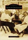 Czechs of Chicagoland, Illinois (Images of America Series)