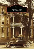 Newark, Delaware (Images of America Series)