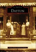 Dayton, Kentucky [Images of America Series]