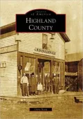 Highland County, Virginia (Images of America Series)