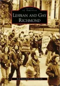 Lesbian and Gay Richmond, Virginia (Images of America Series)