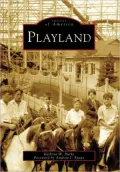 Playland, New York (Images of America Series)