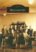 Bridgeport, Pennsylvania (Images of America Series)