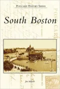 South Boston, Massachusetts (Postcard History Series)