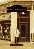 Aubuchon Hardware (Images of America Series)