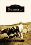 Smithfield (Images of America Series)