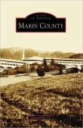 Marin County, California [Images of America Series]