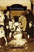 Flintridge, California (Images of America Series)