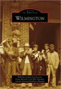 Wilmington, California (Images of America Series)