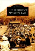The Tunbridge World's Fair, Vermont (Images of America Series)