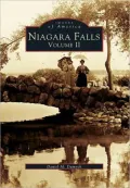 Niagara Falls, New York: Volume II (Images of America Series)
