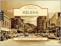 Helena, Montana (Postcard Packets)