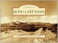 Mono Lake Basin, California (Postcard Packets)