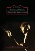 American Choral Directors Association, Oklahoma (Images of America Series)
