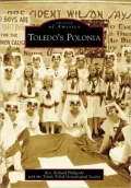 Toledo's Polonia, Ohio (Images of America Series)