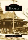 Tenafly, New Jersey (Images of America Series)