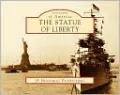 Statue of Liberty, New York (Postcard Packets)