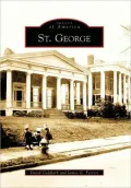 St. George, New York (Images of America Series)