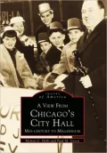Chicago's City Hall, Illinois (Images Of America Series)