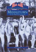 Middletown 20th Century, New Jersey (American Century Series)