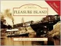 Pleasure Island, Massachusetts (Postcards of America Series)