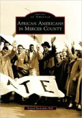African Americans in Mercer County, Pennsylvania (Images of America Series)