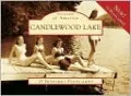 Candlewood Lake, Connecticut (Postcards of America Series)